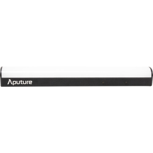 Aputure MT Pro RGB LED Tube Light 30cm - 5